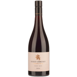2023 Pinot Noir, Josef Chromy Your Store