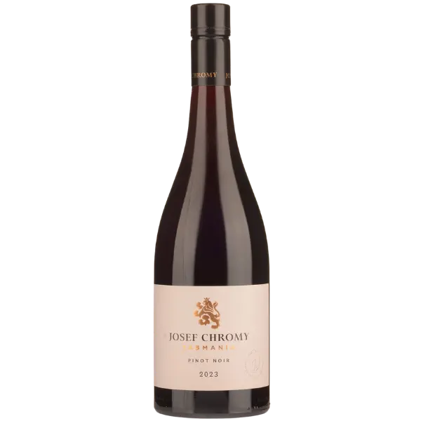 2023 Pinot Noir, Josef Chromy Your Store