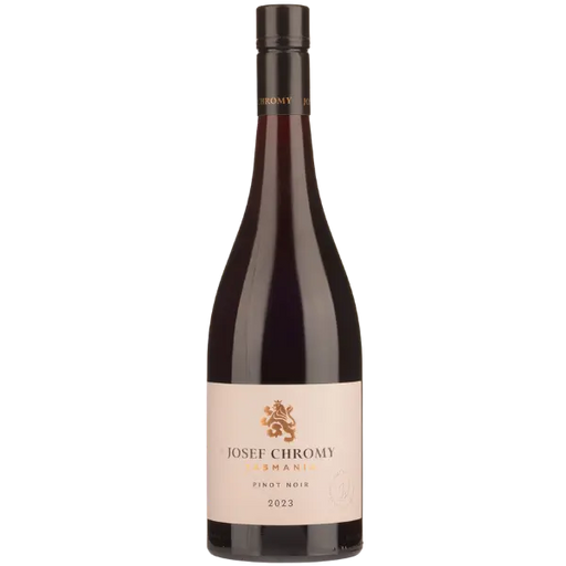 2023 Pinot Noir, Josef Chromy Your Store