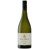 2023 Chardonnay, Josef Chromy Your Store