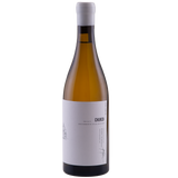 2020 'Church' Chenin Blanc, Harry Hartman