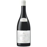 2015 Cisma Rioja, Bodegas Y Viñedos Pujanza Your Store