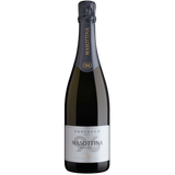 Collezione 96 Brut Prosecco DOC, Masottina Wine Republic - Enoteca and Wine Merchant