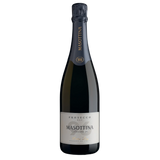 Collezione 96 Extra Dry Prosecco DOC, Masottina Wine Republic - Enoteca and Wine Merchant