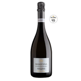 ContradaGranda Extra Dry Prosecco Superiore DOCG, Masottina Wine Republic - Enoteca and Wine Merchant
