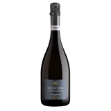 ContradaGranda Brut Prosecco Superiore DOCG, Masottina Wine Republic - Enoteca and Wine Merchant