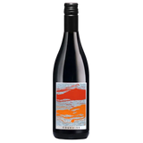 2016 Counoise “Eagle Point Ranch”, Benevolent Neglect Wine Republic - Enoteca and Wine Merchant