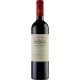 2020 Antiguas Reservas Cabernet Sauvignon, Cousino Macul Your Store