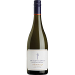 2024 Sauvignon Blanc , Te Muna Road Vineyard, Craggy Range Your Store