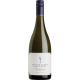2024 Sauvignon Blanc , Te Muna Road Vineyard, Craggy Range