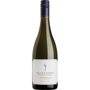 2024 Sauvignon Blanc , Te Muna Road Vineyard, Craggy Range Your Store