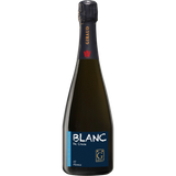 Craie Blanc de Blancs, Champagne Henri Giraud *Gift Box*