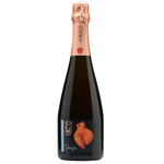 Dame Jane Rose, Champagne Henri Giraud *Gift Box* Your Store