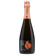 Dame Jane Rose, Champagne Henri Giraud *Gift Box* Your Store