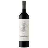 2022 Lioness of Mclaren Vale Shiraz, Dandelion Vineyards
