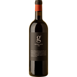 2023 Dehesa Gago Tinta de Toro, Telmo Rodriguez Wine Republic - Enoteca and Wine Merchant