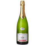 Cremant D'Alsace 'Cuvee Julien' Brut, Dopff Au Moulin