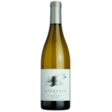 2023 Chardonnay, Ataraxia Your Store