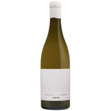 2022 Earthborn '6 Barrels' Chardonnay, Ataraxia Your Store