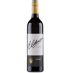 2021 Barossa Shiraz, Elderton Your Store
