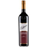 2020 Command Shiraz, Elderton