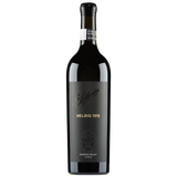 2021 Shiraz '1915 Helbig ', Elderton