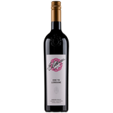 2021 'Ode to Lorraine' Cabernet Sauvignon, Shiraz and Merlot, Elderton Your Store