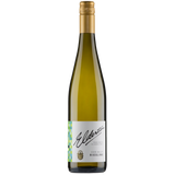 2023 Eden Valley Riesling, Elderton