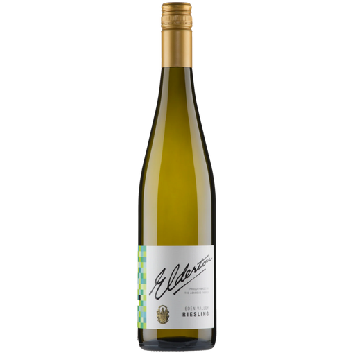 2023 Eden Valley Riesling, Elderton Your Store