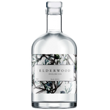 Elderwood English Gin