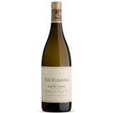 2022 The Eleanor Chardonnay, Hartenberg Wine Estate Your Store