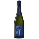 Esprit Nature, Champagne Henri Giraud