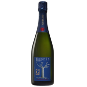 Esprit Nature, Champagne Henri Giraud Your Store
