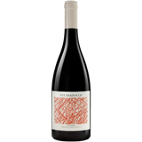 2022 Etna Rosso, Pietradolce Your Store