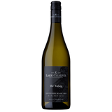 2021 'The Falcon' Sauvignon Blanc, Lake Chalice