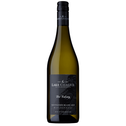 2021 'The Falcon' Sauvignon Blanc, Lake Chalice Your Store
