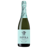 Prosecco Extra Dry, Gocce di Favola