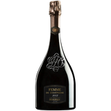 2002 Femme de Champagne Grand Cru Brut Nature, Champagne Duval-Leroy