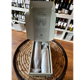 2020 Finca Los Andes Malbec, Mendel  *2 Bottle Gift Box* Your Store