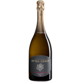 Fleur de Champagne 1er Cru Brut, Champagne Duval-Leroy Your Store