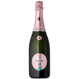 Franciacorta '61 Rose', Guido Berlucchi Your Store