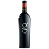 2019 Gago Tinta de Toro, Telmo Rodriguez