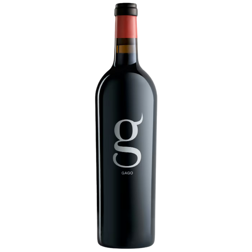 2019 Gago Tinta de Toro, Telmo Rodriguez Wine Republic - Enoteca and Wine Merchant