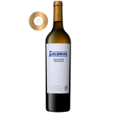 2024 Goldmine White, Boekenhoutskloof