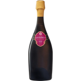 Grand Rosé, Champagne Gosset