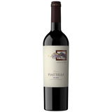 2022 Grand Malbec, Piattelli Vineyards