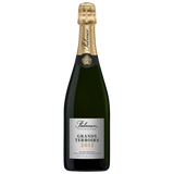 2015 Grand Terroirs Champagne, Palmer & Co Your Store