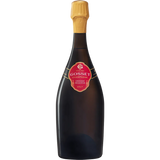 Grande Réserve Brut, Champagne Gosset