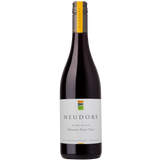 2022 Moutere Pinot Noir 'Home Block', Neudorf Your Store