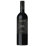 2019 Directors' Cut Shiraz, Heartland Your Store